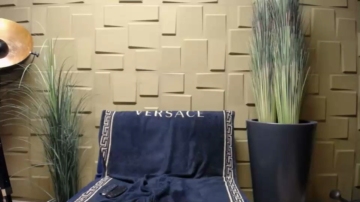 Antoniovalentinidiamond  05-10-2021 video busty